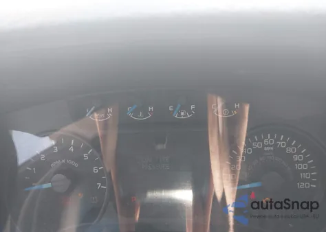 2013 Ford F-150 Stx from USA, damaged, VIN 1FTFX1EF2DFD09626